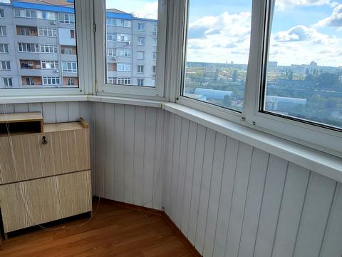 квартира за адресою Алма-атинська, 39-а