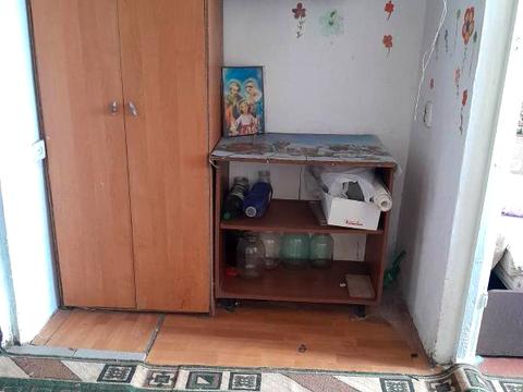 квартира по адресу Пивоварная, 3