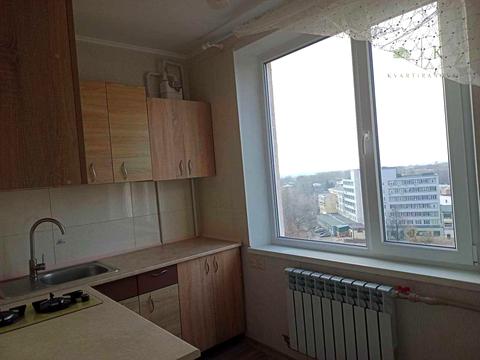 квартира за адресою Бригади Хартія вул., 47а