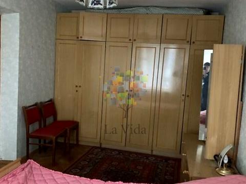 квартира за адресою Костя Гордієнка пров., 1-А