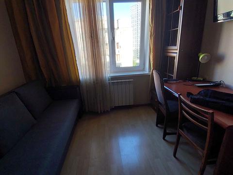 квартира за адресою Миколи Бажана просп., 9-Г