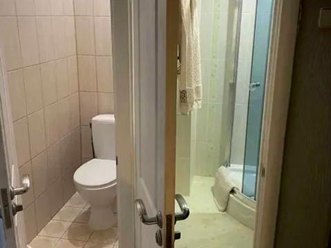 квартира за адресою Мілютенка вул., 11-А