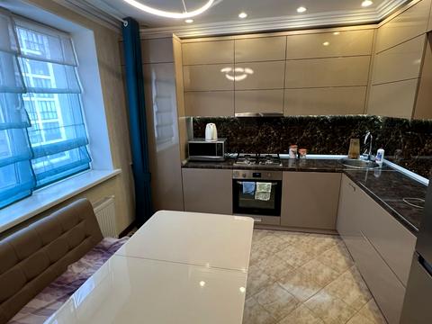 квартира за адресою Софіївський пров., 26