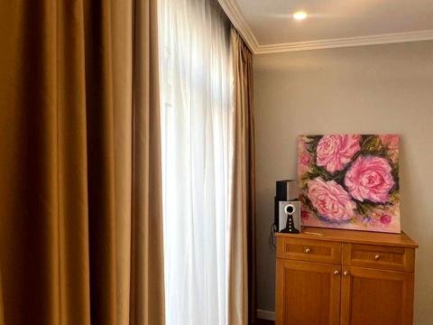 квартира по адресу Голубовича ул., 37