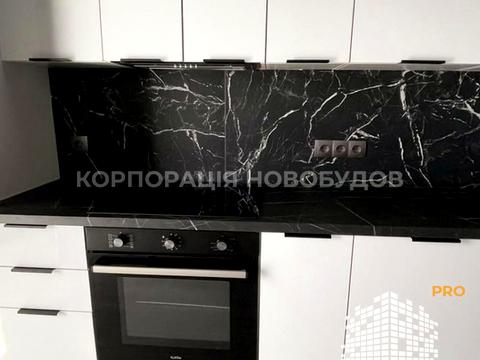 квартира по адресу Загорская ул., 184