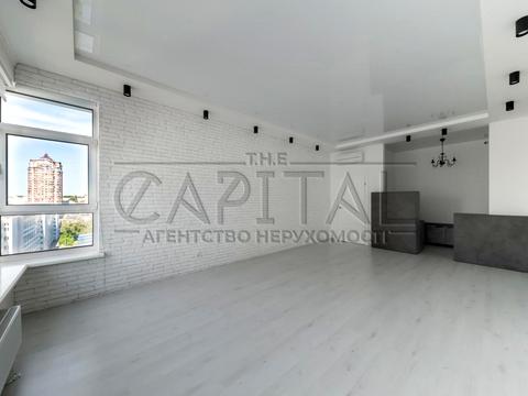 коммерческая по адресу Кловский спуск, 7a