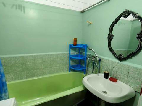 квартира за адресою Тростянецька вул., 7-А
