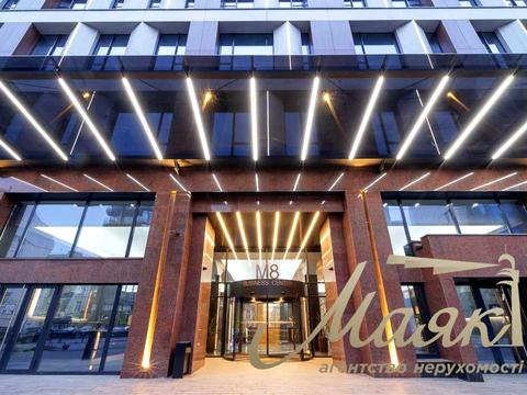 коммерческая по адресу Князей Острожских ул. (Московська), 8-Б
