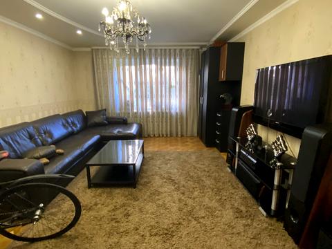 квартира за адресою Урлівська вул., 12
