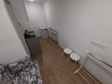 квартира за адресою Степана Руданського вул., 1-Б