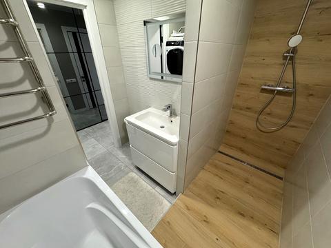 квартира за адресою Запорізьке шосе, 40