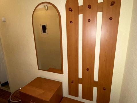 квартира за адресою Князів Острозьких вул. (Московська), 24