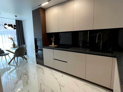квартира за адресою Романа Левицького вул., 34
