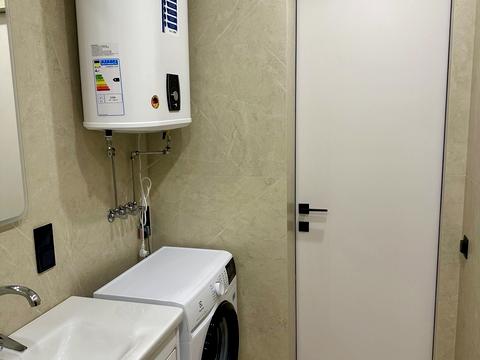 квартира за адресою Михайла Максимовича вул. (Онуфрія Трутенка), 32-Б