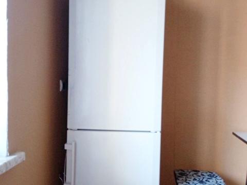 кімната за адресою Одеса, Академіка Сахарова вул., 34