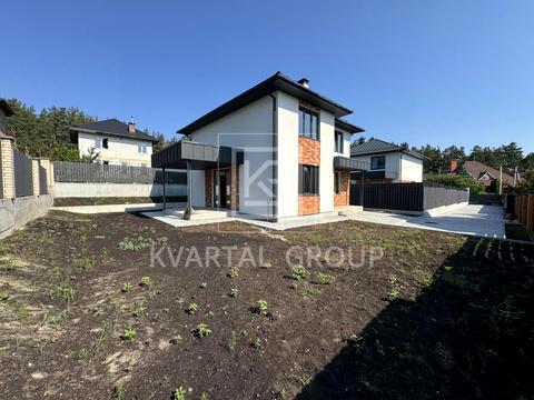 будинок за адресою Зелена, 9