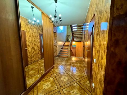 дом по адресу Пролетарна, 33