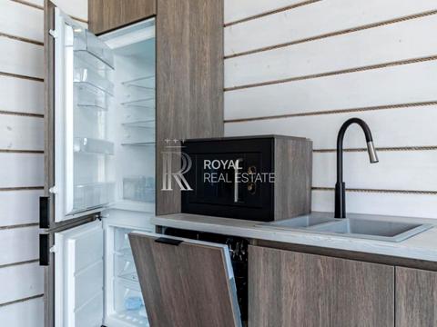 дом по адресу Богдана Хмельницкого ул.