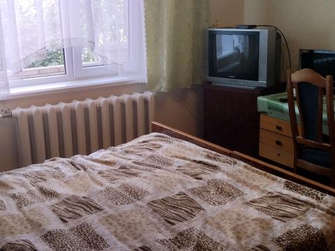 будинок за адресою смт. Вапнярка, Стадіонна вул., 5