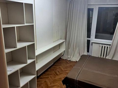 квартира за адресою Олександра Поля просп. (Кірова), 44-В