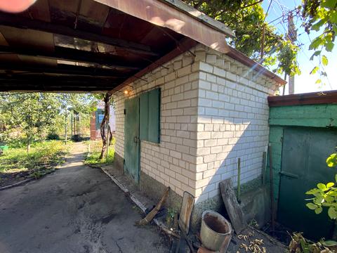 будинок за адресою Червонофлотська