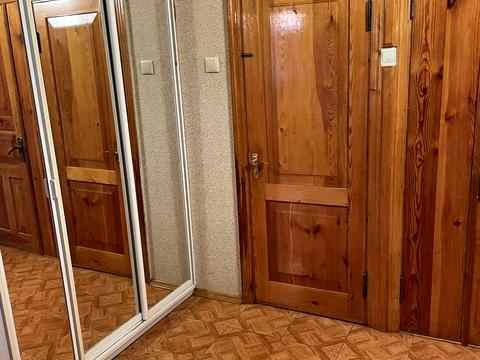 квартира по адресу Сечевых Стрельцов ул. (Артема), 59/65