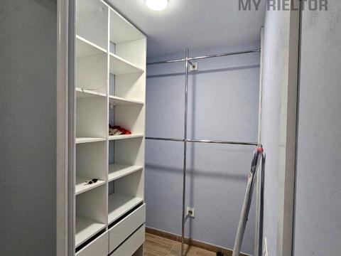 квартира по адресу Славянская ул., 23