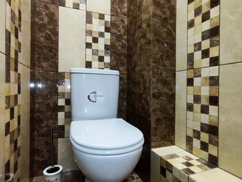 квартира за адресою Велика Морська вул., 65