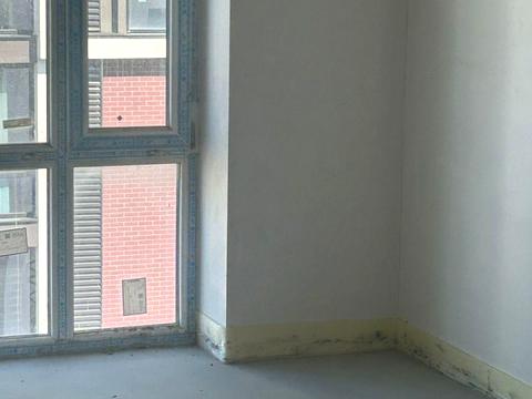 квартира за адресою Ленкавського вул., 99