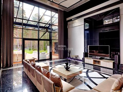 будинок за адресою смт. Козин, Шевченка вул.