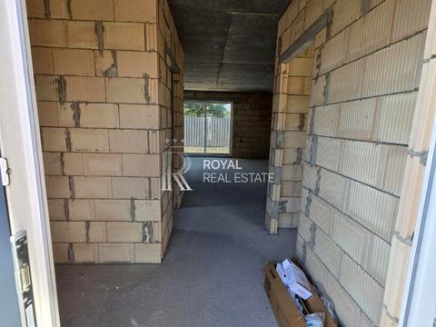 будинок за адресою Дружби бульв.