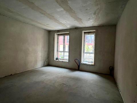 комерційна за адресою Генерала Тараса Чупринки вул. (Пушкіна), 130В