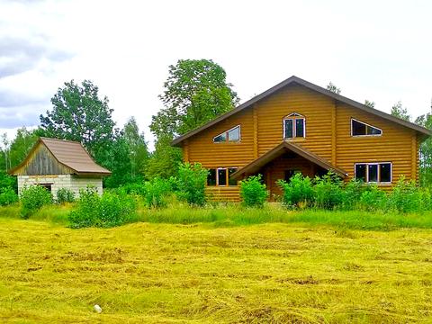 ділянка за адресою с. Нові Соколи, Романівка