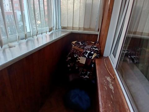 квартира за адресою Одеса, Героев  Обороны Одессы, 26