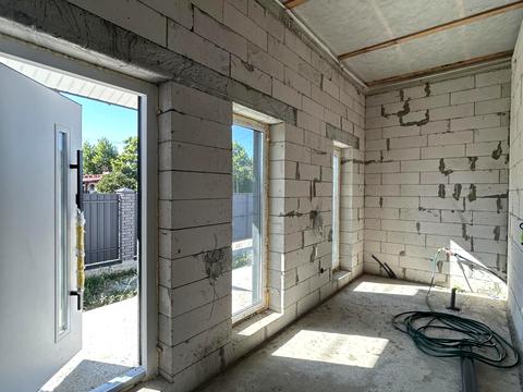 будинок за адресою Лікарська