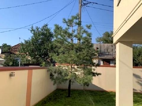 будинок за адресою Товарна вул.