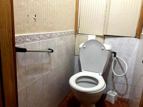 квартира по адресу Обсерваторная ул., 12-А