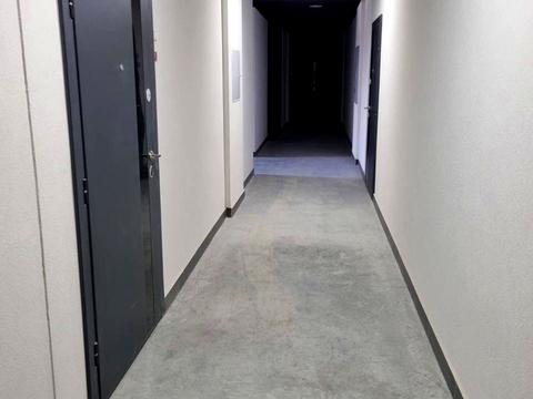 квартира за адресою Ленкавського вул., 34