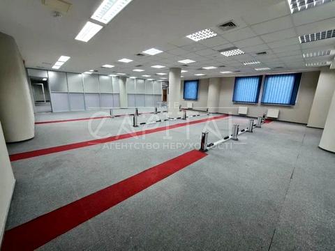 комерційна за адресою Тараса Шевченка бульв., 37/122