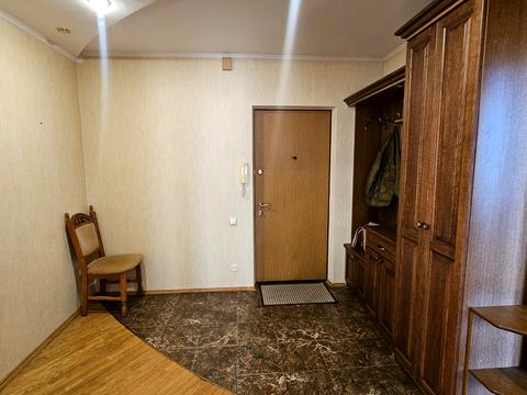 квартира по адресу Северная ул. (Північна), 6