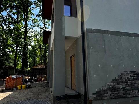 будинок за адресою Київська вул.