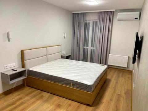 квартира за адресою Тараса Шевченка вул., 21