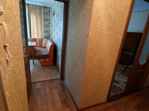 квартира за адресою Героїв України просп. (Героїв Сталінграду), 20Г
