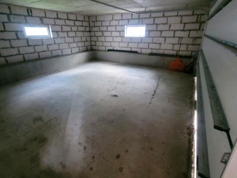 будинок за адресою Травнева