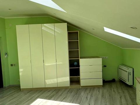 квартира по адресу Федьковича ул., 88