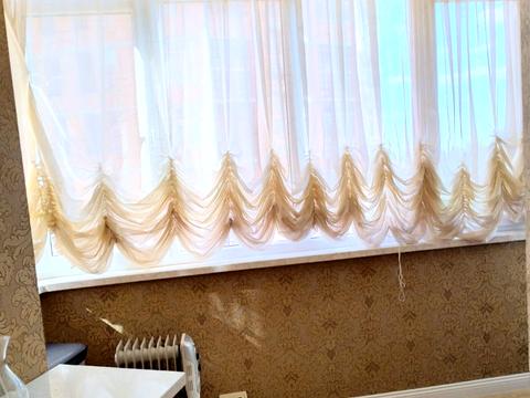 квартира по адресу Евгения Коновальца ул. (Щорса), 32-Г