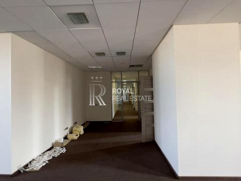 комерційна за адресою Ярославів Вал вул., 23