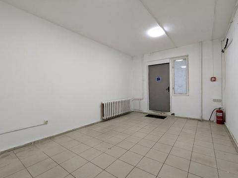 комерційна за адресою Миколи Лаврухіна вул., 16