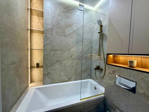 квартира за адресою Курортний пров., 2
