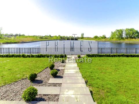 дом по адресу Старокиевская ул., 103